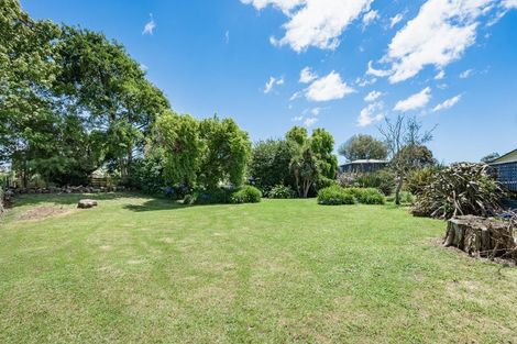 Photo of property in 98 Kiwi Road, Raumati Beach, Paraparaumu, 5032