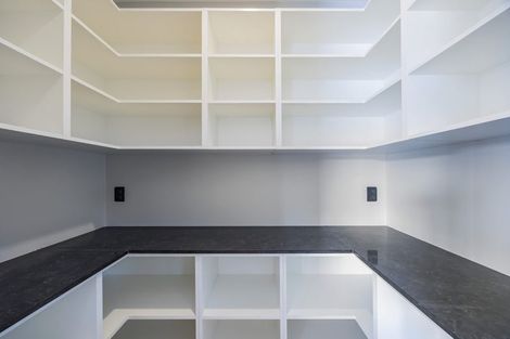 Photo of property in 75 Podgora Avenue, Huapai, Kumeu, 0810