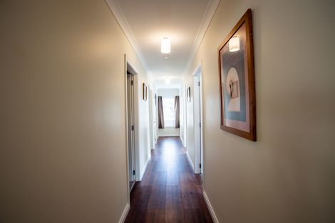 Photo of property in 5 Plimsoll Street, Carterton, 5713