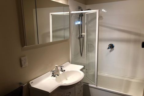 Photo of property in 30 Flynn Road, Hillcrest, Hamilton, 3216