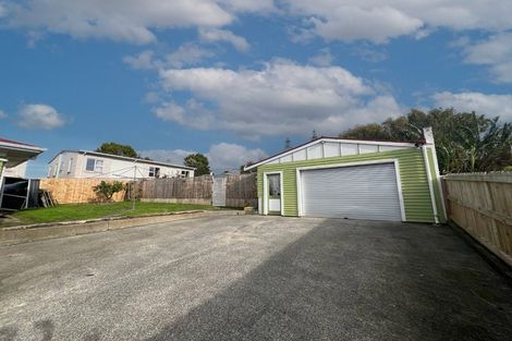 Photo of property in 7 Murdoch Crescent, Raumanga, Whangarei, 0110