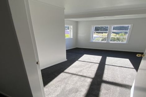 Photo of property in 183 Glenmore Street, Kelburn, Wellington, 6012