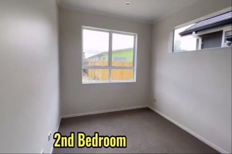 Photo of property in 4/17 North Ridge Drive, Rototuna North, Hamilton, 3281