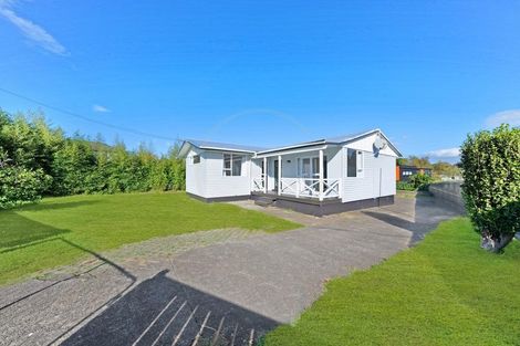Photo of property in 18 Olive Crescent, Papatoetoe, Auckland, 2025
