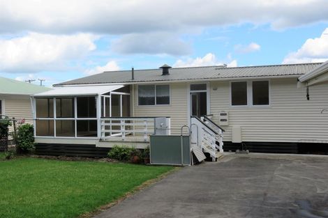 Photo of property in 118 Parawai Road, Thames, 3500