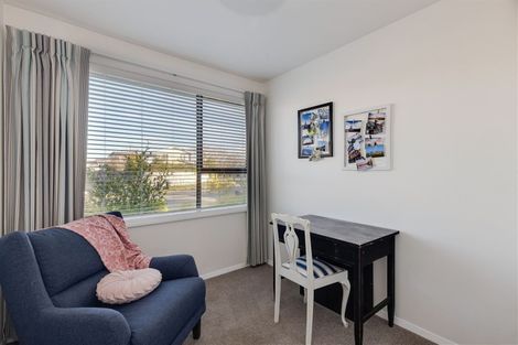 Photo of property in 25 Marlene Street, Casebrook, Christchurch, 8051