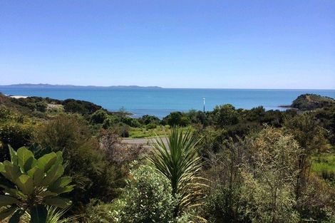 Photo of property in 21 Coachmans Way, Cable Bay, 0420