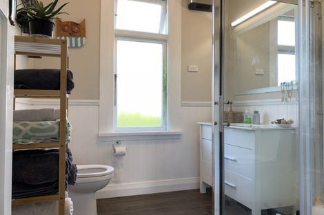 Photo of property in 2 Armstrong Street, Balclutha, 9230