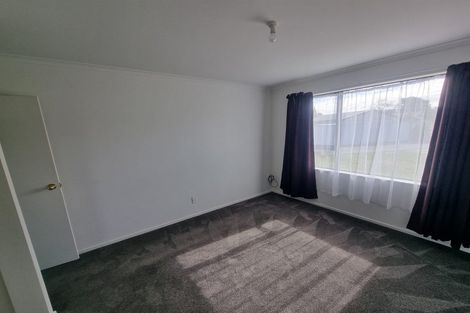 Photo of property in 10 Laura Kent Place, Woolston, Christchurch, 8023