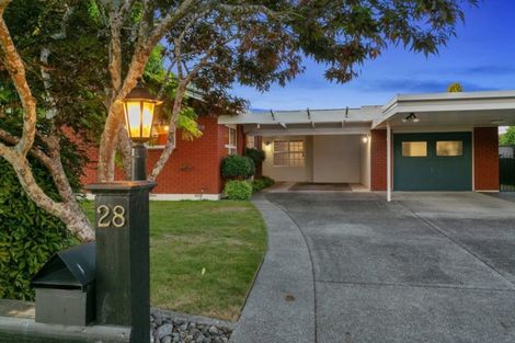 Photo of property in 28 King Street, Cambridge, 3434