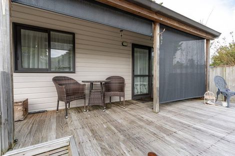 Photo of property in 32 Old Taupiri Road, Ngaruawahia, 3720