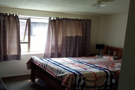 Photo of property in 5/145 Clarence Street, Riccarton, Christchurch, 8011
