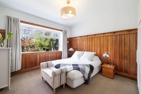 Photo of property in 1 Chancellor Street, Richmond, Christchurch, 8013