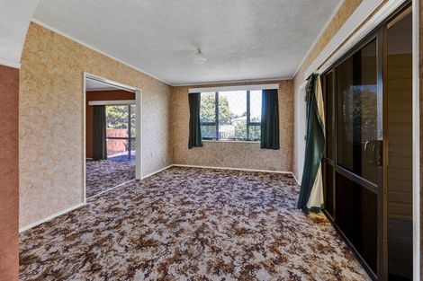 Photo of property in 61 Ngatai Street, Manaia, 4612