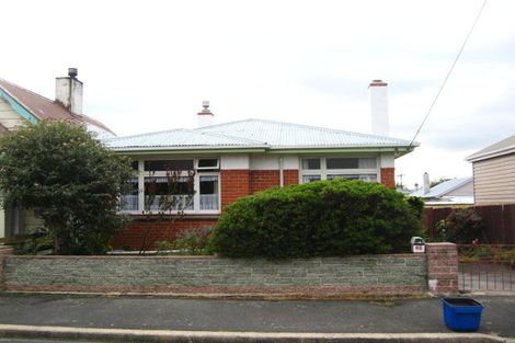 Photo of property in 42 Eastbourne Street, Caversham, Dunedin, 9012
