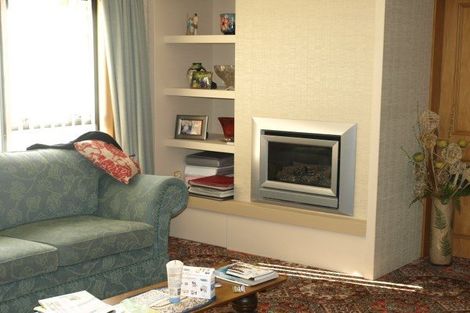 Photo of property in 15 Eastons Road, Westport, 7825