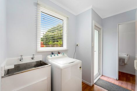 Photo of property in 77 Discovery Drive, Whitby, Porirua, 5024