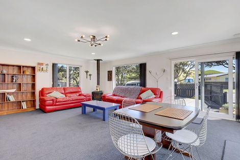 Photo of property in 32 Sea Vista Drive, Pukerua Bay, 5026