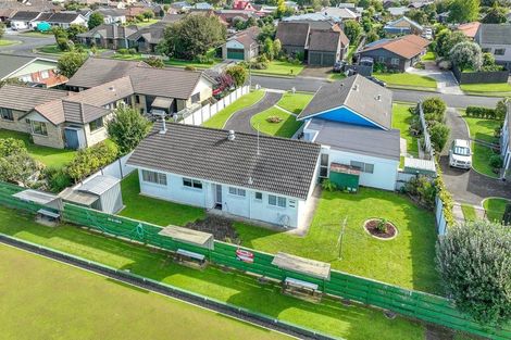 Photo of property in 3b Raupo Place, Matamata, 3400