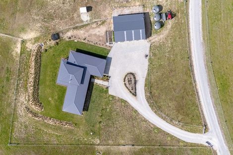 Photo of property in 19 Lilico Lane, Springvale, Alexandra, 9393