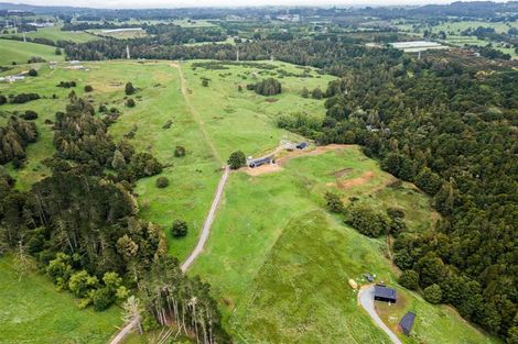 Photo of property in 723 Otaika Valley Road, Maungatapere, Whangarei, 0170