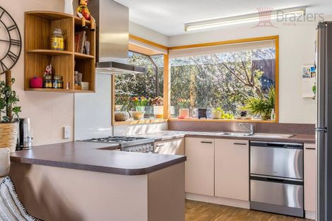 Photo of property in 3/112 Saint Albans Street, St Albans, Christchurch, 8014