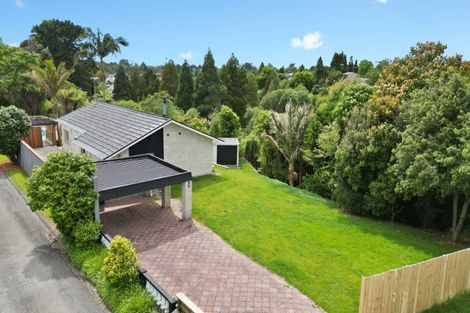 Photo of property in 14 Totara Drive, St Andrews, Hamilton, 3200