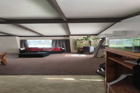 Photo of property in 119 William Jones Drive, Otangarei, Whangarei, 0112