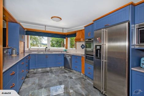 Photo of property in 18 Hinau Street, Tikipunga, Whangarei, 0112