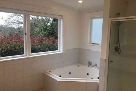 Photo of property in 3 Alberon Street, Parnell, Auckland, 1052