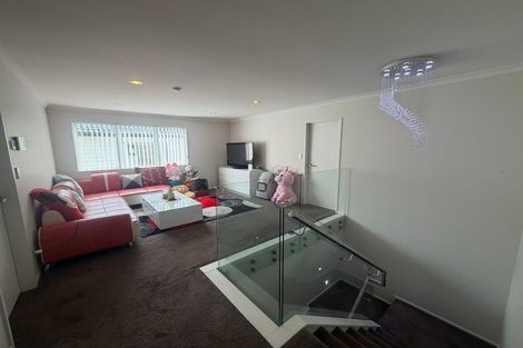 Photo of property in 7 Calcite Avenue, Flat Bush, Auckland, 2019