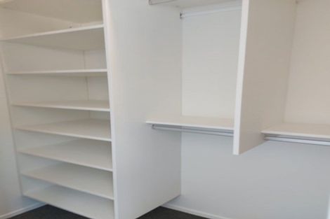 Photo of property in 10 Doug Jensen Street, Wallaceville, Upper Hutt, 5018