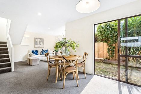 Photo of property in 2/46 Brockworth Place, Riccarton, Christchurch, 8011