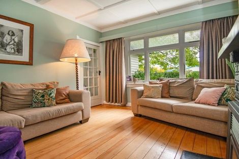 Photo of property in 903 Albert Street, Parkvale, Hastings, 4122