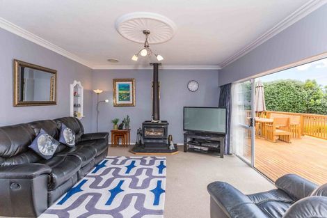 Photo of property in 938 State Highway 57, Koputaroa, Levin, 5571