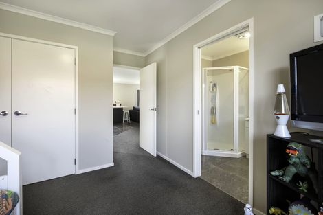 Photo of property in 89a Wellesley Road, Napier South, Napier, 4110