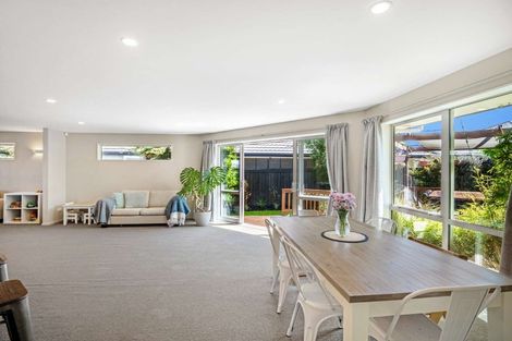 Photo of property in 8 Te Aika Street, Marshland, Christchurch, 8083