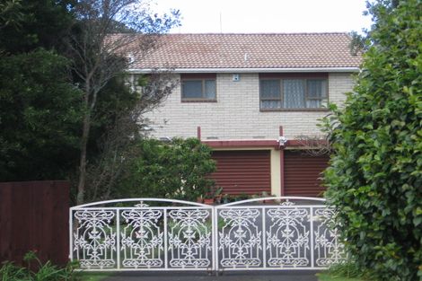 Photo of property in 12 Roretana Drive, Athenree, Katikati, 3177