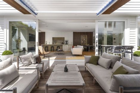 Photo of property in 29 Hepburn Street, Freemans Bay, Auckland, 1011