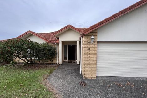 Photo of property in 3 Lake Panorama Drive, Henderson, Auckland, 0612