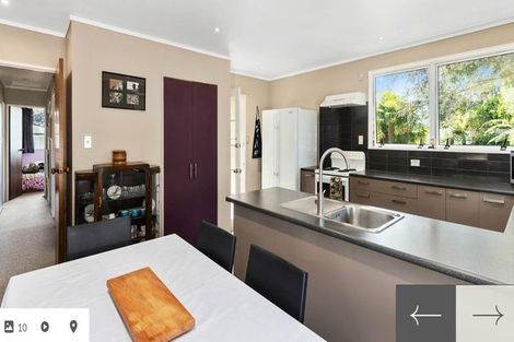 Photo of property in 25 Hodgkins Street, Pukehangi, Rotorua, 3015