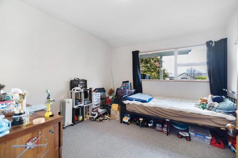 Photo of property in 26 Riverside Road, Frankton, Queenstown, 9300