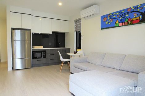 Photo of property in 12 Skua Road, Hobsonville, Auckland, 0616