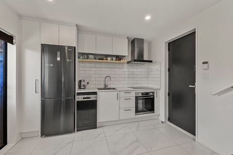 Photo of property in 81b Roker Street, Somerfield, Christchurch, 8024