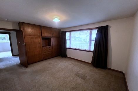 Photo of property in 168 Gayhurst Road, Dallington, Christchurch, 8061