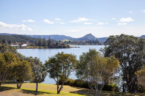 Photo of property in 223 Tukere Drive, Whangamata, 3620