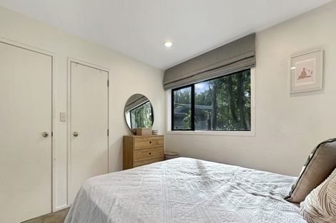 Photo of property in 2/78 Queenstown Road, Onehunga, Auckland, 1061