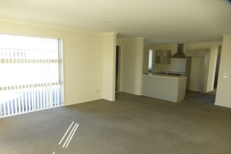 Photo of property in 2/48 Mathers Road, Hoon Hay, Christchurch, 8025