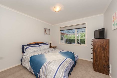 Photo of property in 2 Alconbury Drive, Rototuna North, Hamilton, 3210