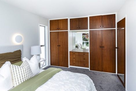 Photo of property in 2/34 Greers Road, Burnside, Christchurch, 8041